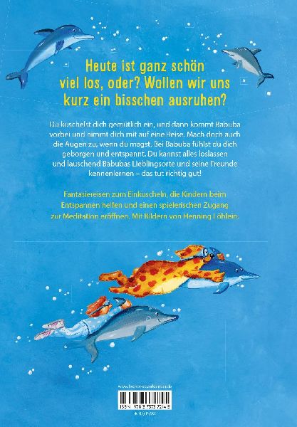 9783737372145 - Back cover