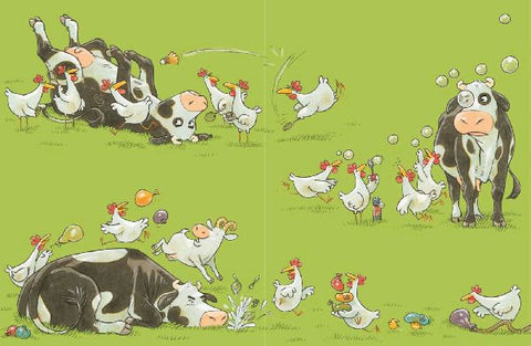 9783737372169 - Sample content