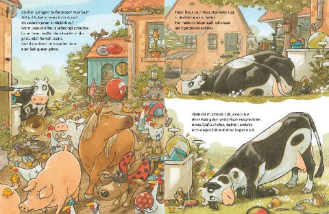 9783737372169 - Sample content