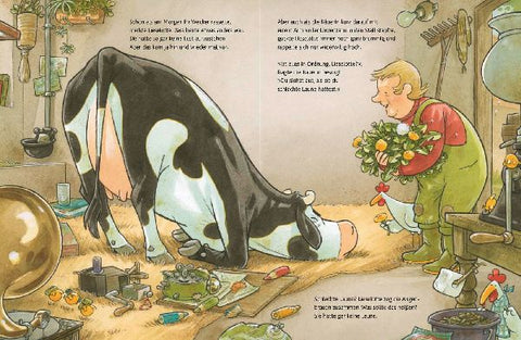 9783737372169 - Sample content