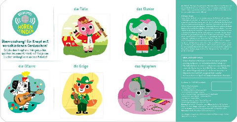 9783737372176 - Sample content