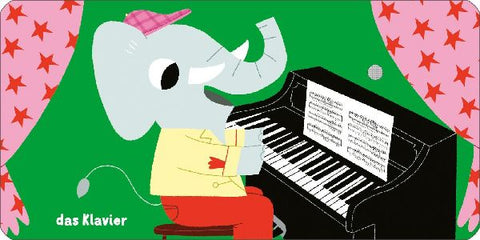 9783737372176 - Sample content