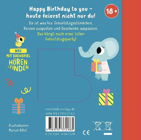 9783737372183 - Back cover