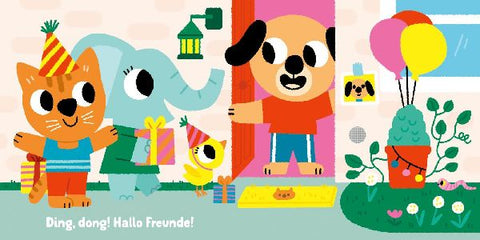 9783737372183 - Sample content