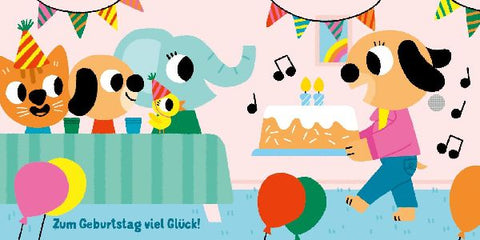 9783737372183 - Sample content