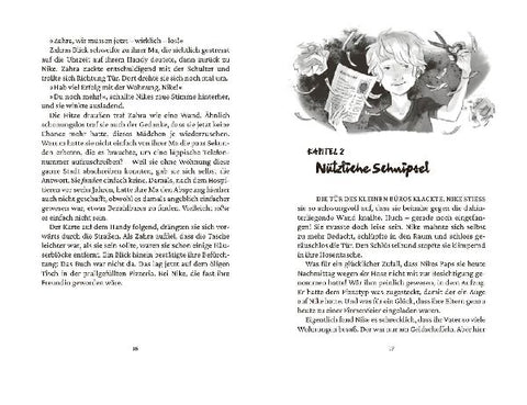 9783737372190 - Sample content