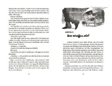 9783737372190 - Sample content