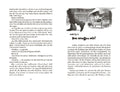 9783737372190 - Sample content
