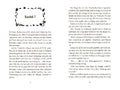 9783737372206 - Sample content