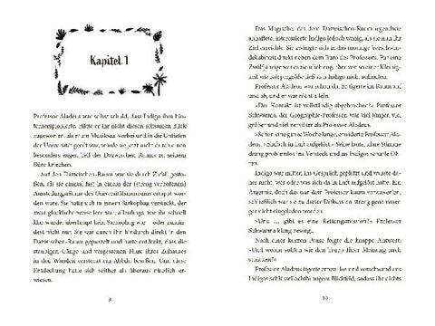 9783737372206 - Sample content