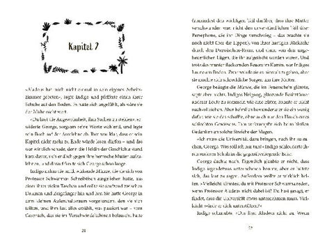 9783737372206 - Sample content