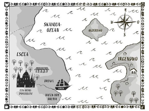 9783737372206 - Sample content