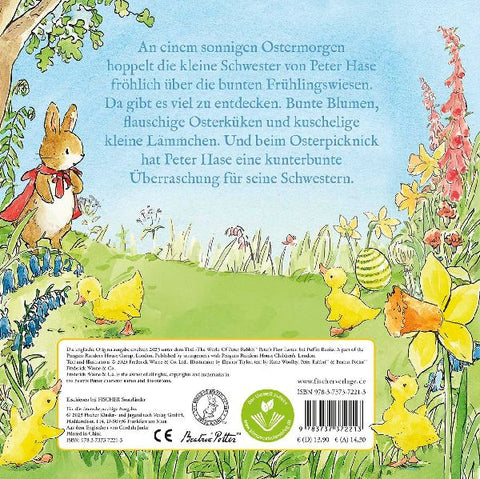 9783737372213 - Back cover