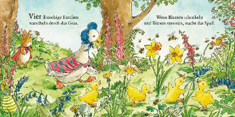 9783737372213 - Sample content