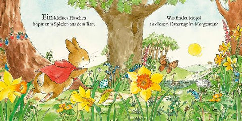 9783737372213 - Sample content