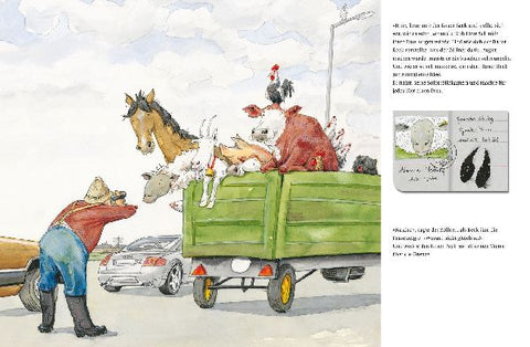 9783737372244 - Sample content