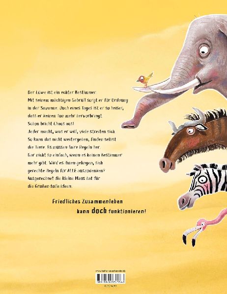 9783737372268 - Back cover