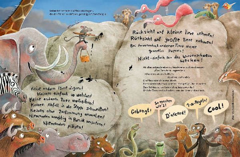 9783737372268 - Sample content