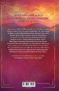 9783737372282 - Back cover