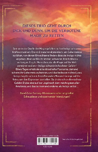 9783737372282 - Back cover