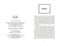 9783737372282 - Sample content