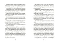 9783737372282 - Sample content