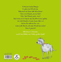 9783737372305 - Back cover