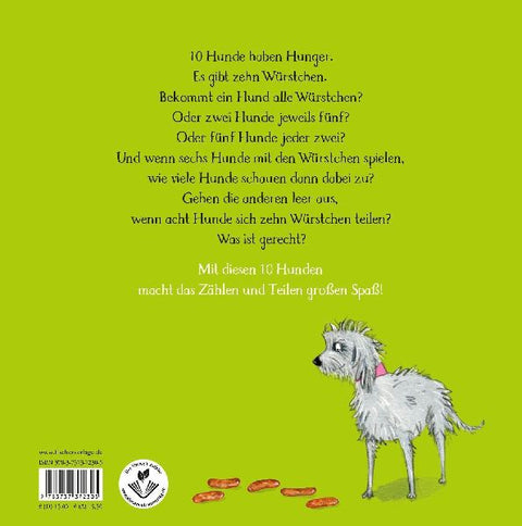 9783737372305 - Back cover