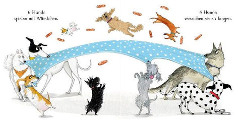 9783737372305 - Sample content