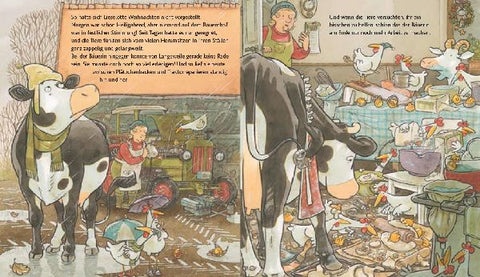 9783737372312 - Sample content