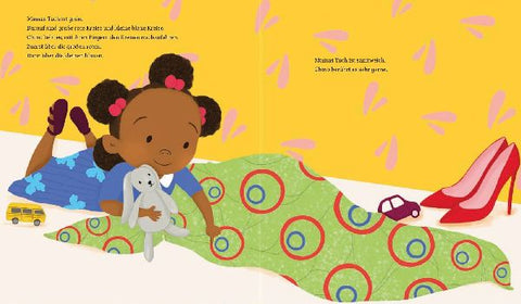 9783737372329 - Sample content