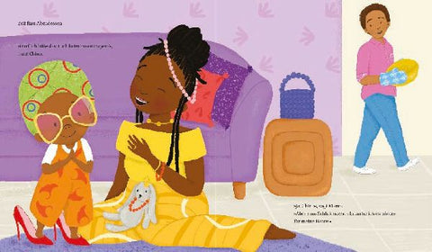 9783737372329 - Sample content