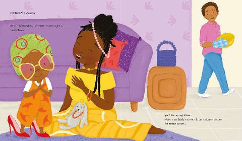 9783737372329 - Sample content