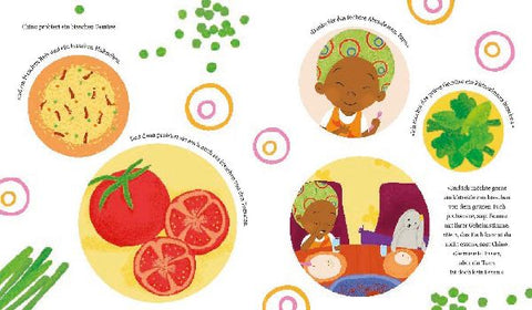 9783737372329 - Sample content