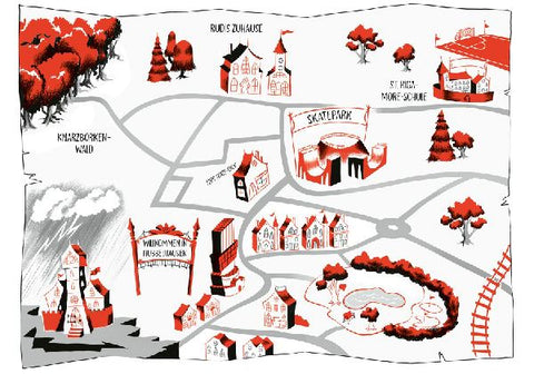 9783737372336 - Sample content