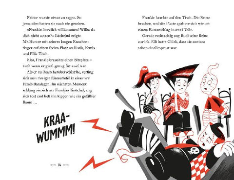 9783737372367 - Sample content