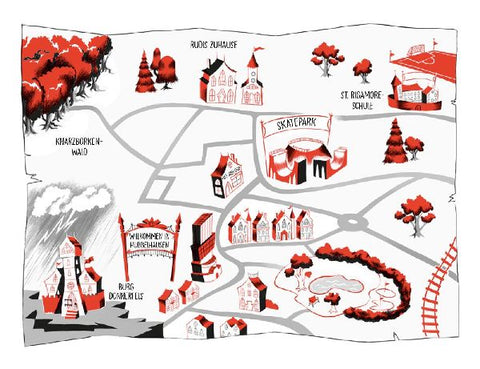 9783737372367 - Sample content