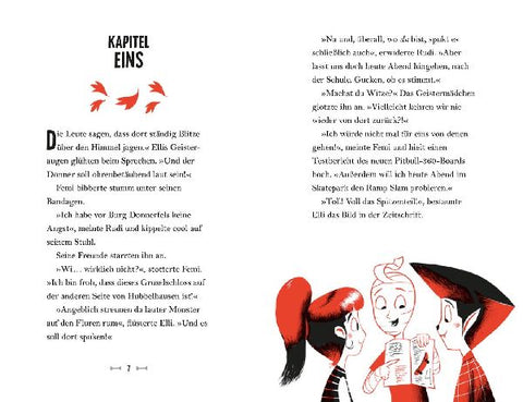 9783737372367 - Sample content