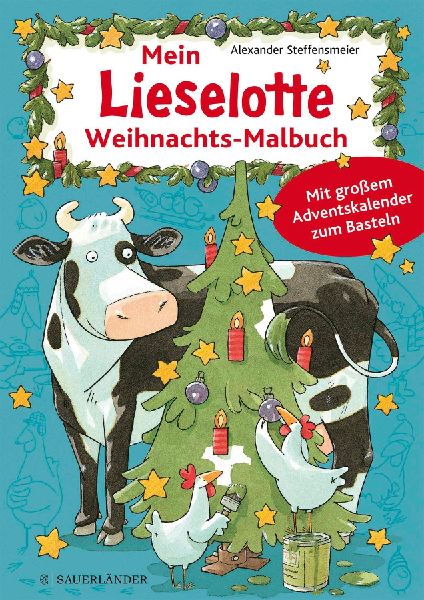 9783737372374 - Front cover