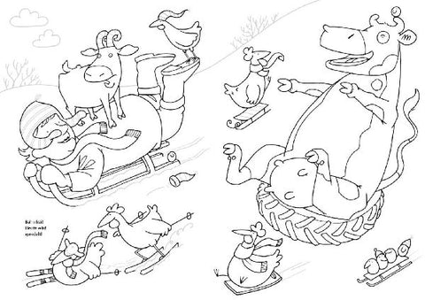 9783737372374 - Sample content