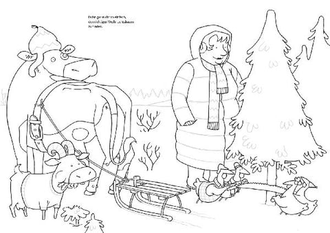 9783737372374 - Sample content