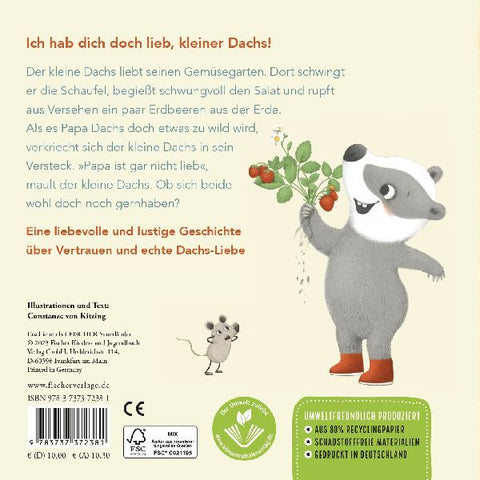 9783737372381 - Back cover