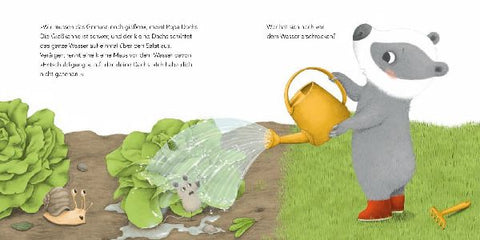 9783737372381 - Sample content