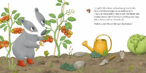 9783737372381 - Sample content