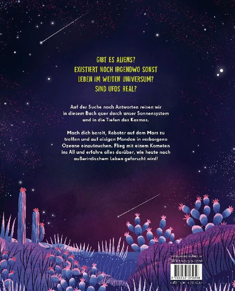 9783737372398 - Back cover