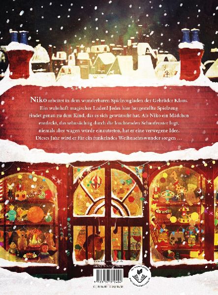 9783737372404 - Back cover