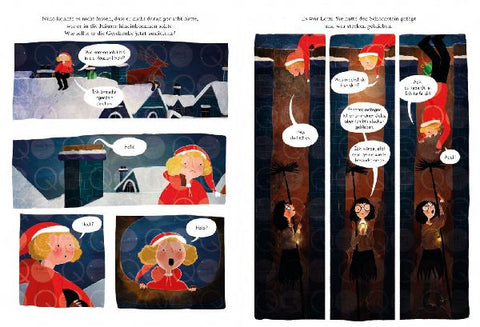 9783737372404 - Sample content