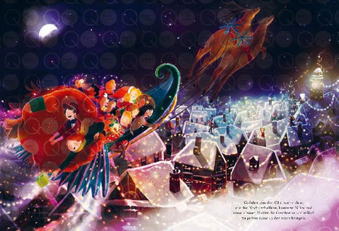 9783737372404 - Sample content