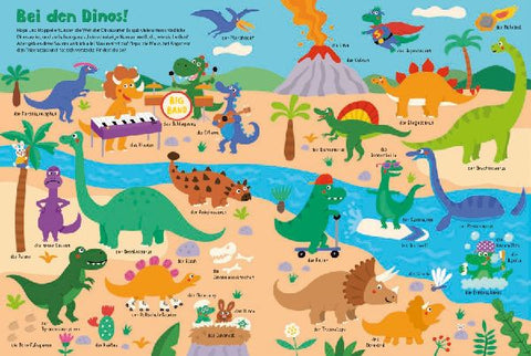 9783737372411 - Sample content