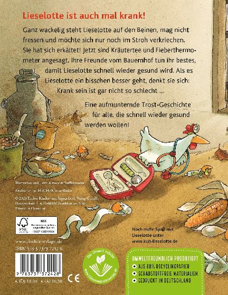 9783737372428 - Back cover